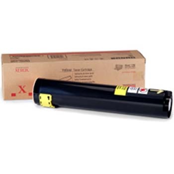 Xerox Phaser 7750 Y (22K)